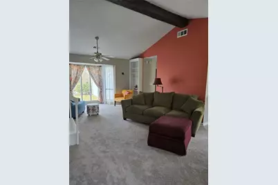 4132 Summer Place, Snellville, GA 30039 - Photo 3