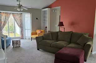 4132 Summer Pl, Snellville, GA 30039 - Photo 3