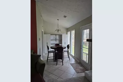 4132 Summer Place, Snellville, GA 30039 - Photo 11