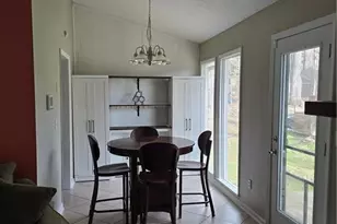 4132 Summer Pl, Snellville, GA 30039 - Photo 11