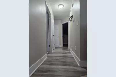 4132 Summer Place, Snellville, GA 30039 - Photo 17