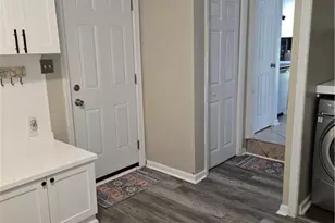 4132 Summer Pl, Snellville, GA 30039 - Photo 13