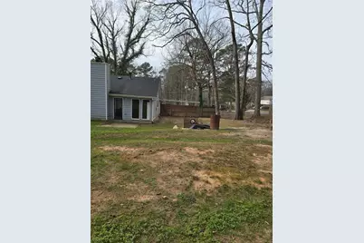 4132 Summer Place, Snellville, GA 30039 - Photo 35