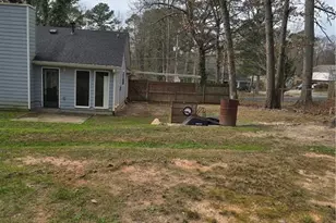 4132 Summer Pl, Snellville, GA 30039 - Photo 35