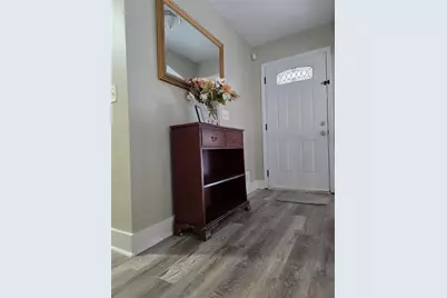 4132 Summer Place, Snellville, GA 30039 - Photo 5