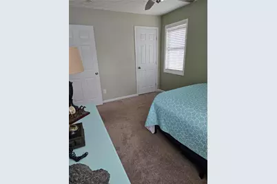 4132 Summer Place, Snellville, GA 30039 - Photo 25