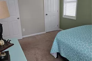 4132 Summer Pl, Snellville, GA 30039 - Photo 25