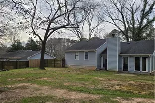 4132 Summer Pl, Snellville, GA 30039 - Photo 33