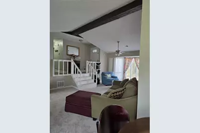 4132 Summer Place, Snellville, GA 30039 - Photo 15