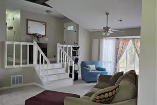 4132 Summer Pl, Snellville, GA 30039 - Photo 15