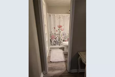 4132 Summer Place, Snellville, GA 30039 - Photo 21