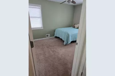 4132 Summer Place, Snellville, GA 30039 - Photo 27