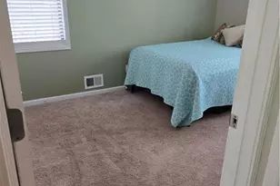 4132 Summer Pl, Snellville, GA 30039 - Photo 27