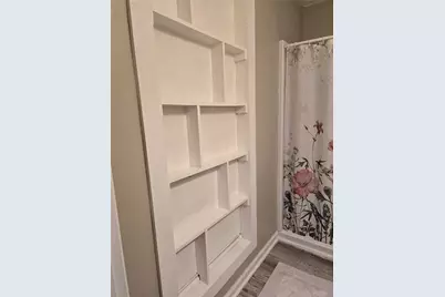 4132 Summer Place, Snellville, GA 30039 - Photo 25