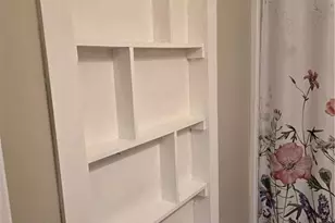 4132 Summer Pl, Snellville, GA 30039 - Photo 25