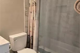 4132 Summer Pl, Snellville, GA 30039 - Photo 23