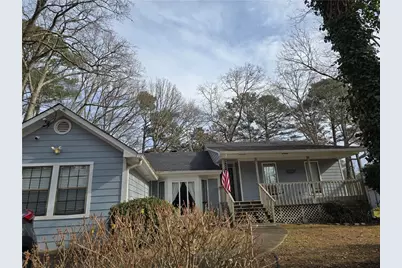 4132 Summer Place, Snellville, GA 30039 - Photo 1