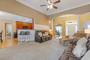 1162 Mason Lee Pl, Loganville, GA 30052 - Photo 9