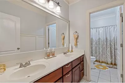 1162 Mason Lee Place, Loganville, GA 30052 - Photo 25