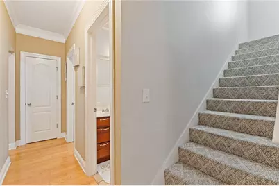 1162 Mason Lee Place, Loganville, GA 30052 - Photo 29