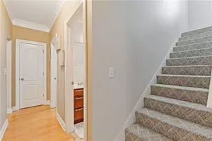 1162 Mason Lee Pl, Loganville, GA 30052 - Photo 29