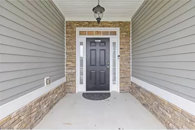 1162 Mason Lee Place, Loganville, GA 30052 - Photo 5