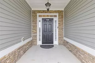 1162 Mason Lee Pl, Loganville, GA 30052 - Photo 5