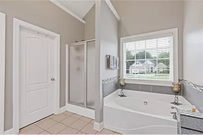 1162 Mason Lee Place, Loganville, GA 30052 - Photo 23