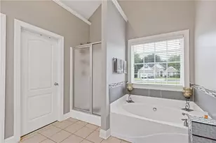 1162 Mason Lee Pl, Loganville, GA 30052 - Photo 23