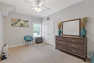 1162 Mason Lee Pl, Loganville, GA 30052 - Photo 27