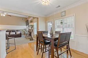 1162 Mason Lee Pl, Loganville, GA 30052 - Photo 11