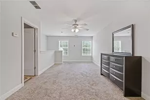 1162 Mason Lee Pl, Loganville, GA 30052 - Photo 31