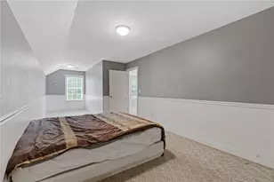 1162 Mason Lee Pl, Loganville, GA 30052 - Photo 33