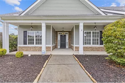 1162 Mason Lee Place, Loganville, GA 30052 - Photo 3