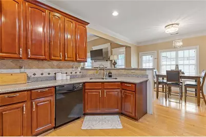 1162 Mason Lee Place, Loganville, GA 30052 - Photo 13