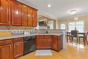 1162 Mason Lee Pl, Loganville, GA 30052 - Photo 13