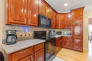 1162 Mason Lee Pl, Loganville, GA 30052 - Photo 15