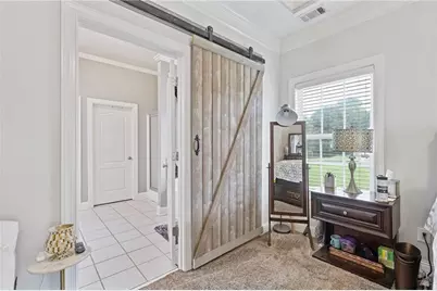 1162 Mason Lee Place, Loganville, GA 30052 - Photo 21