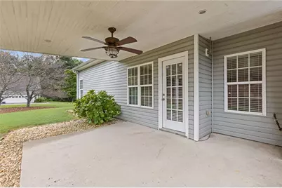 1162 Mason Lee Place, Loganville, GA 30052 - Photo 35