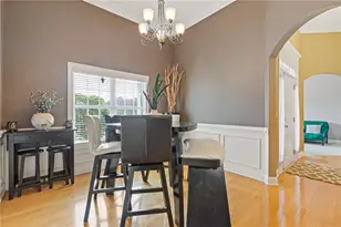 1162 Mason Lee Pl, Loganville, GA 30052 - Photo 17