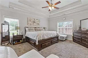 1162 Mason Lee Pl, Loganville, GA 30052 - Photo 19