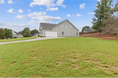 1162 Mason Lee Place, Loganville, GA 30052 - Photo 45