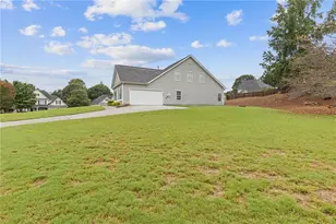 1162 Mason Lee Pl, Loganville, GA 30052 - Photo 45