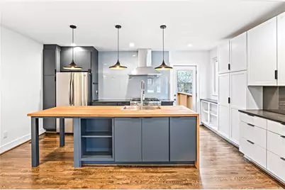 2188 Edison Avenue NE, Atlanta, GA 30305 - Photo 11