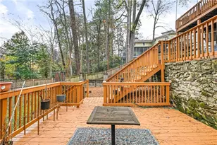 2188 Edison Ave NE, Atlanta, GA 30305 - Photo 43