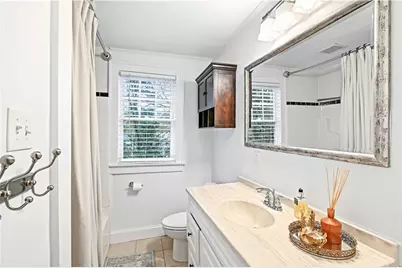 2188 Edison Avenue NE, Atlanta, GA 30305 - Photo 35