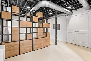 2188 Edison Ave NE, Atlanta, GA 30305 - Photo 27