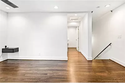 2188 Edison Avenue NE, Atlanta, GA 30305 - Photo 19