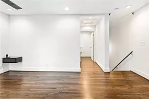 2188 Edison Ave NE, Atlanta, GA 30305 - Photo 19