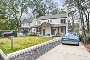 2188 Edison Ave NE, Atlanta, GA 30305 - Photo 5